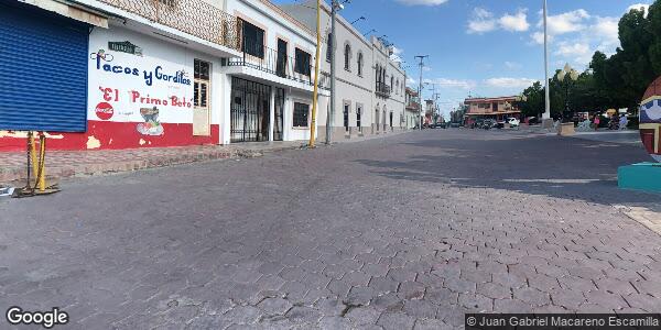 DIRECCIÓN DE EDUCACIÓN Y CULTURA